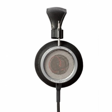 High-End Headphones, REFERINTA - BEST BUY
